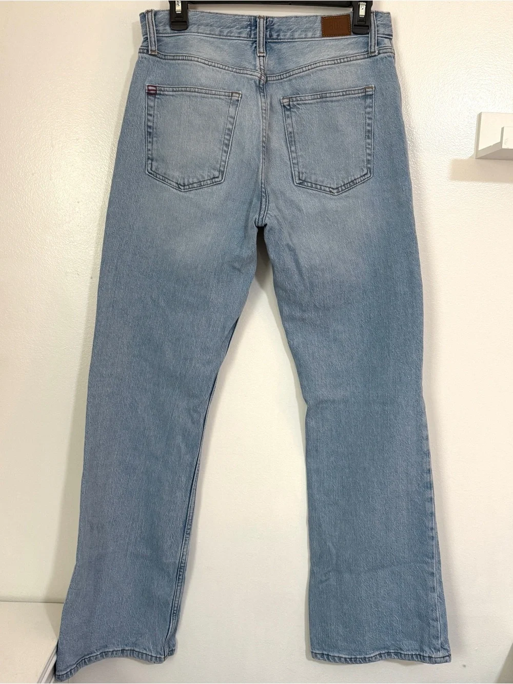 BDG 90s bootcut jeans - Picture 3 of 4